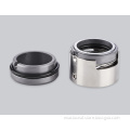 /msite/products/detail/productid/63263026/id/1521047.html